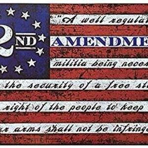 Meet your Posher, Freddy